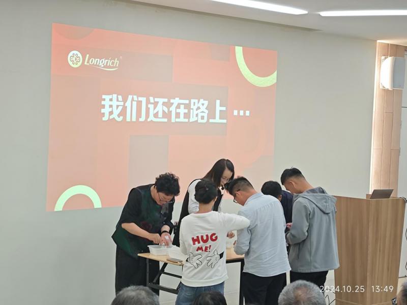 11图片1.jpg