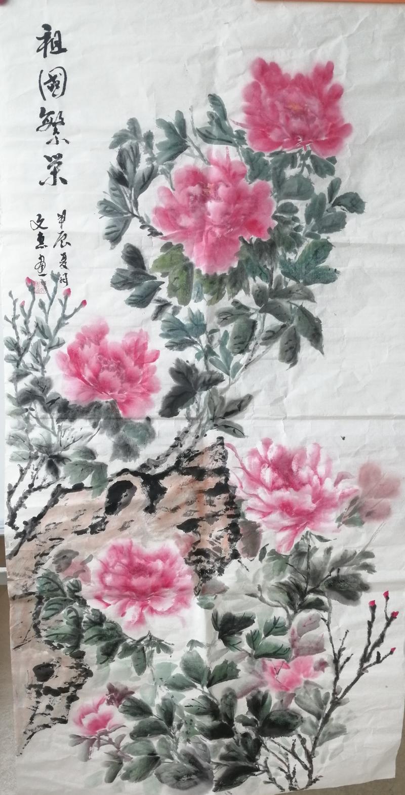 邢文惠作品.jpg