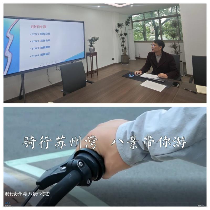 钮烨烨.jpg