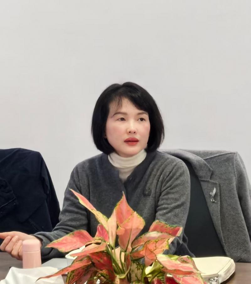 照片3.jpg