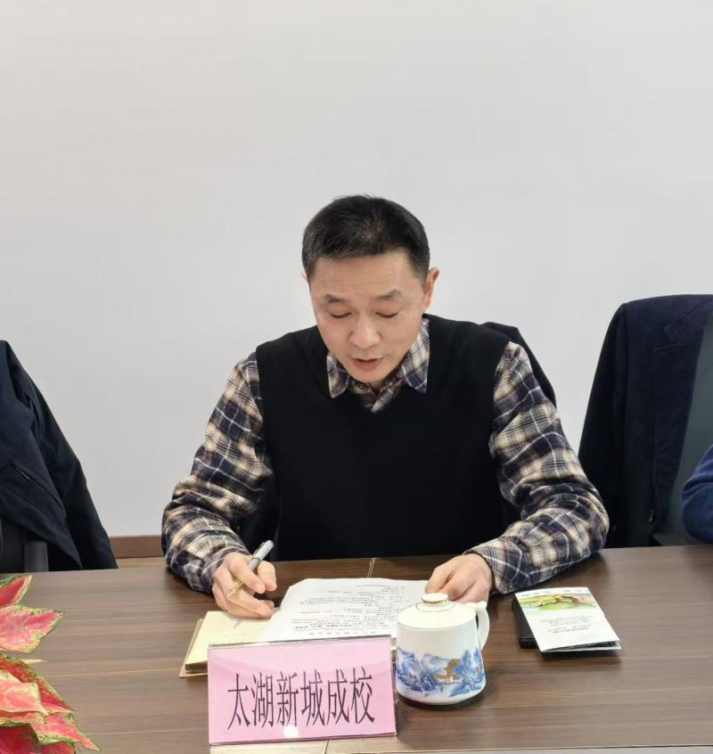 照片2.jpg