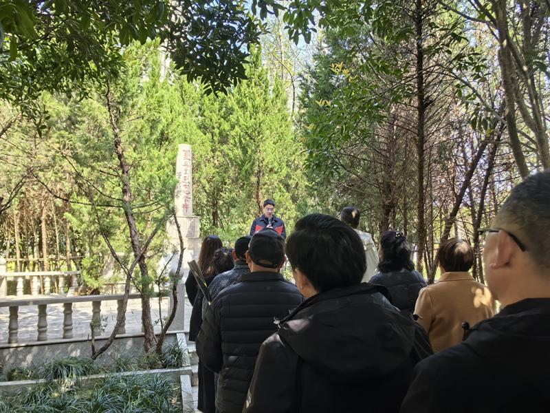 图片6.jpg