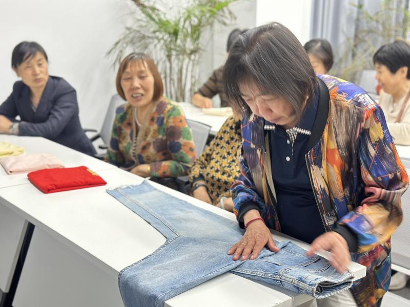 微信图片_20250411091119.jpg