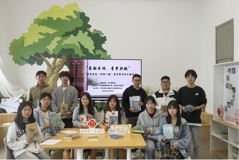 图片6.jpg