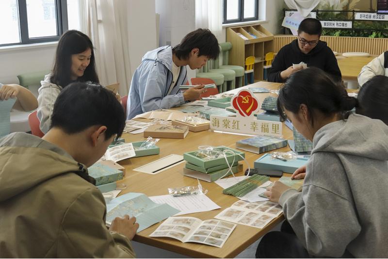 图片5.jpg