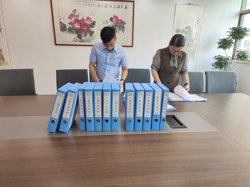 微信图片_20250424142544.jpg