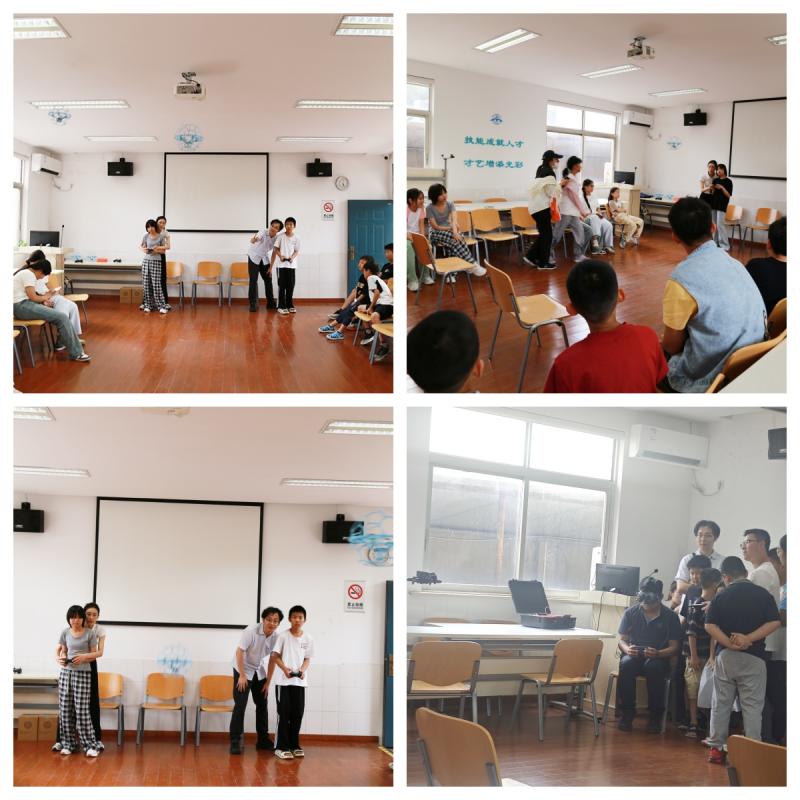 实操教学.jpg