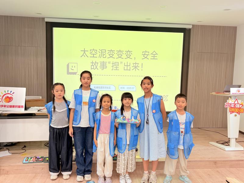 图片3.jpg