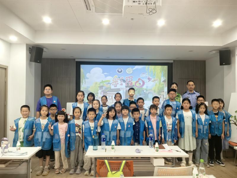 图片1.jpg