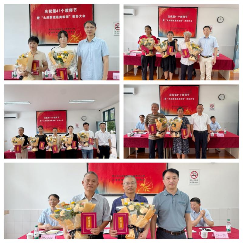 未命名.jpg 未命名.jpg