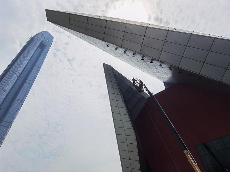 8-建筑美容师 施秀文  .jpg