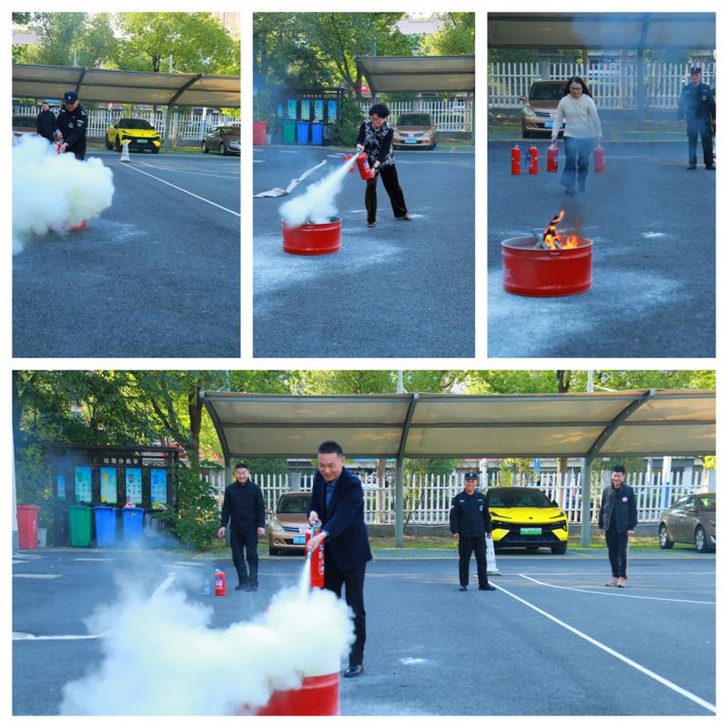 3各科室灭火.jpg