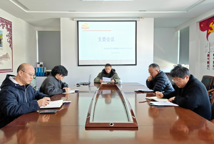 87cd769e682050a3aea8f6be18dd4af4.png 87cd769e682050a3aea8f6be18dd4af4.png