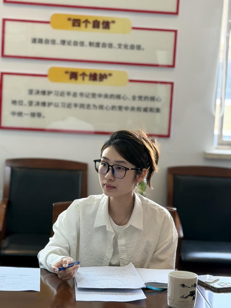 照片5.jpg
