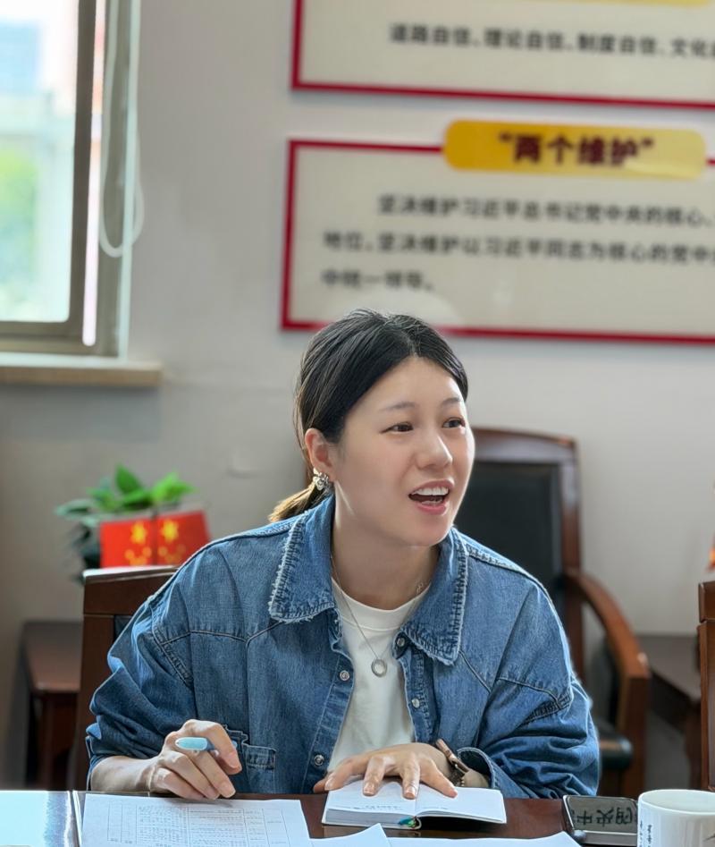 照片3.jpg