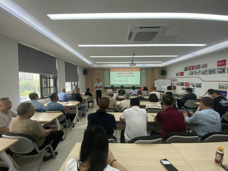 照片1.jpg