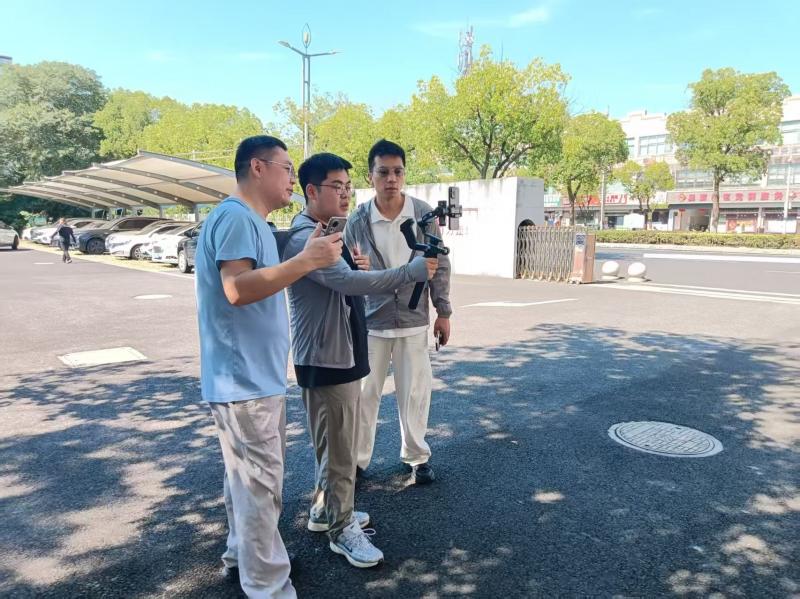 视频剪辑实操.jpg