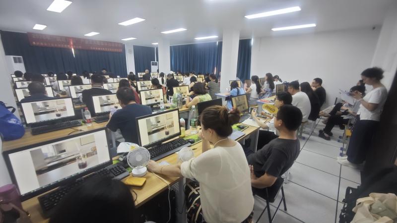 封面照片.jpg