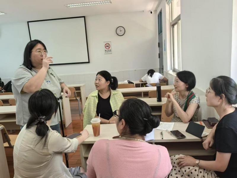电商培训实操.jpg