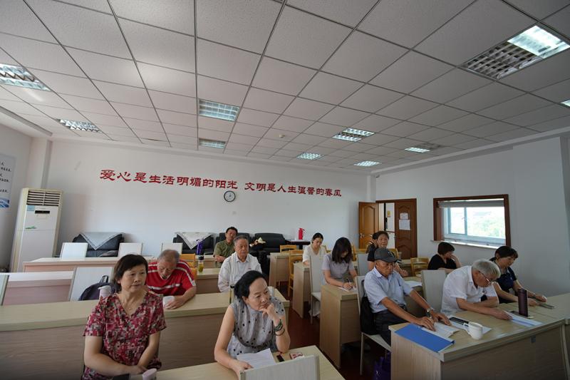教师大场景.JPG